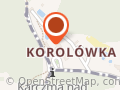 Kocierz. Hotel & SPA