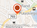 Centrum Pielęgniarstwa i Opieki Długoterminowej D. Łoniewska Sp.j.