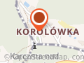 Kocierz Resort
