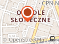 Biuro Podróży TUKAN
