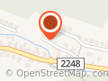 Záhradnícke Centrum Oáza