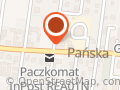Poczta Polska