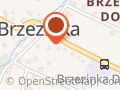 METLINE JACEK MAGIERA SPÓŁKA JAWNA