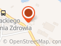 PHU ISKRA Andrzej Wojdyła - Elektromechanika