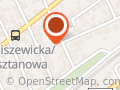 Mida. PPHU. Hurtownia odzieży. Marczak D.
