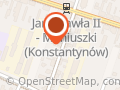 Ar Salon Kosmetyczny Anna Romanowska