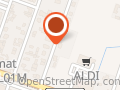 Aldex