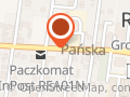 Anika - Sklep Wielobranżowy