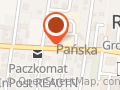 Parysiewicz Bohdan. Farbowanie i Stabilizacja Rajstop