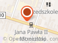 Juwal. Hurtownia Dzianin i Tkanin. Przyrowski W.
