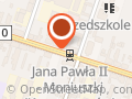 Damal Okręgowa stacja kontroli pojazdów Konstantynów Łódzki
