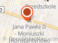 PZU Ubezpieczenia Konstantynów Łódzki - Agent Anna Pawlak