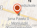 Pepco Konstantynów Łódzki