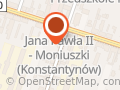 KANCELARIA PODATKOWA SŁAWOMIR ALBRECHT