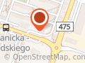 Auto Szkoła Speed Szczepański Daniel