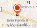 Auto-Moto. PPHU. Centrum motoryzacyjne. Pysklak M. i Synowie