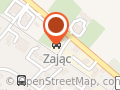 Zając Q Service Castrol