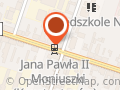 ALL PC Sklep komputerowy, Serwis laptpów, nawigacji, tabletów, konsol, telefonów komórkowych