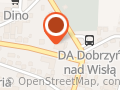 Stowarzyszenie Gmin Ziemi Dobrzyńskiej