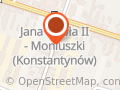 Rolnik. Sklep. Kończak J.