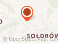 Apartamenty Sołdrówka