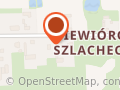 SP-OGROSPAW, ogrodzenia, konstrukcje stalowe, piaskowanie