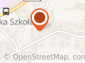Dobro-Mod
