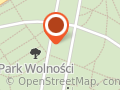 Park Wolności