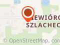 Usługi Budowlane Wiktor Szczęsny