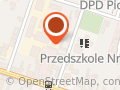 zaCLEANacz brudu - Czyszczenie tapicerek