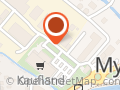 DOBRA APTEKA. Centrum Tanich Leków