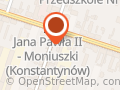 Madeline Fashion Butik - sukienki na każdą okazję