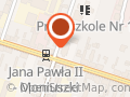 Kościół pw. św. Józefa Robotnika