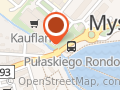 Phu Mas-Car Izabela Masłoń