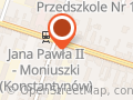 Studio Figura Konstantynów Łódzki
