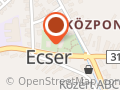 Ecseri Páduai Szent Antal-templom