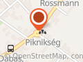 Félegyházi Pékség