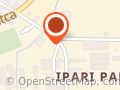 Gömbvillám Motorszerviz