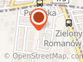 Dom Pomocy Społecznej