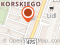 Dezetka Salon sprzedaży okien i drzwi