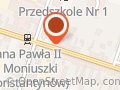 UNEA.PL Ubezpieczenia