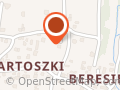Zibitex Tekstylia domowe