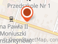eLcar Auto Szkoła