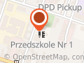 Przedszkole Nr 1