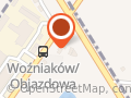 Restauracja Catering Różany Dwór