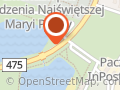 Krakowski Ryszard. Zakład masarski