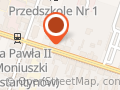 Mechanika Ogólna Hydraulika Siłowa. Wiesław Tracz