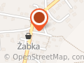 Zarem. Usługi Informatyczne. Zarembski J.
