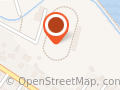 Pepco
