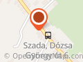 Vüszi Gödöllői Városüzemeltető És Szolgáltató Nonprofit Közhasznú Kft.